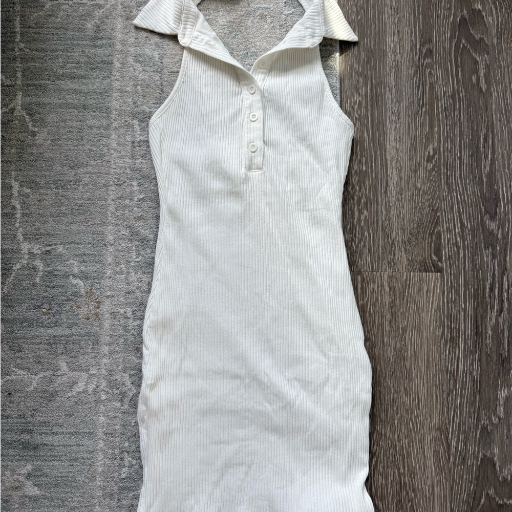 Princess Polly Mini Dress